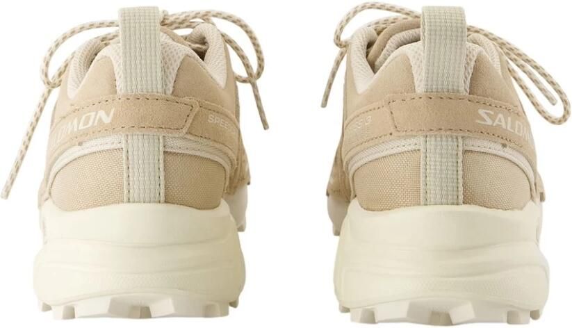 Salomon Speedcross 3 Expanse Ltr Sneakers - Foto 2