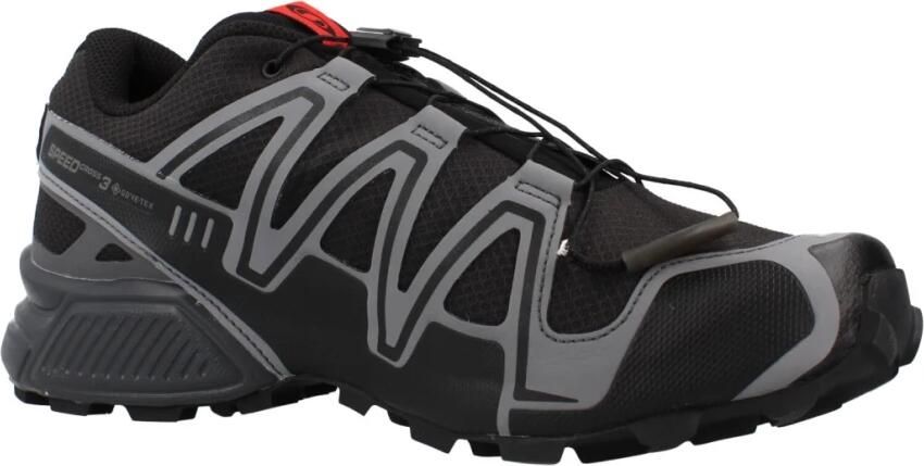 Salomon Sportschoenen Speedcross 3 Gt