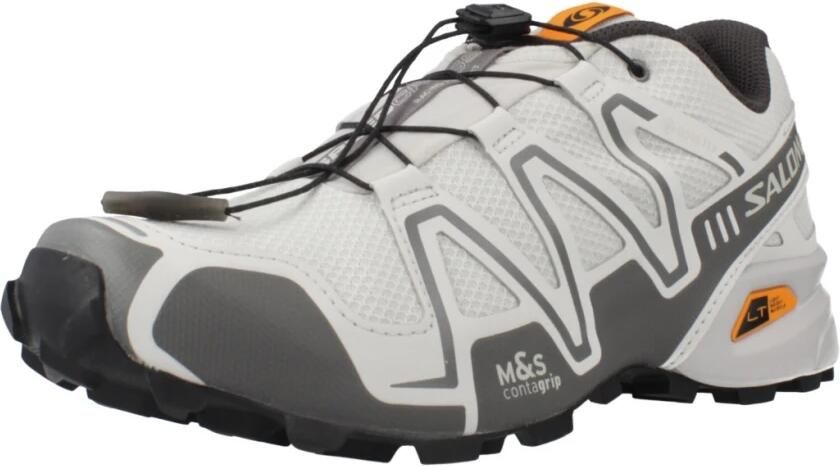 Salomon Hardloopschoenen Speedcross 3 Gtx - Foto 7