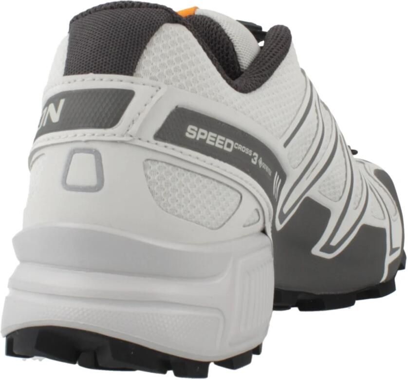 Salomon Hardloopschoenen Speedcross 3 Gtx - Foto 3