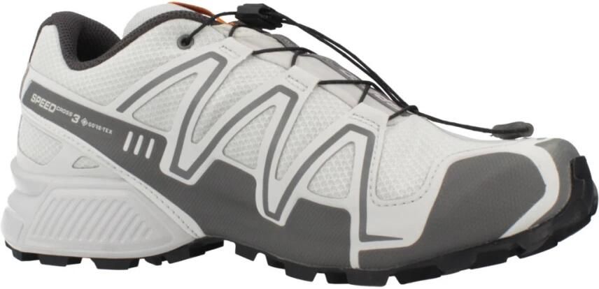Salomon Hardloopschoenen Speedcross 3 Gtx - Foto 2
