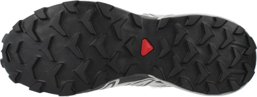 Salomon Hardloopschoenen Speedcross 3 Gtx - Foto 5