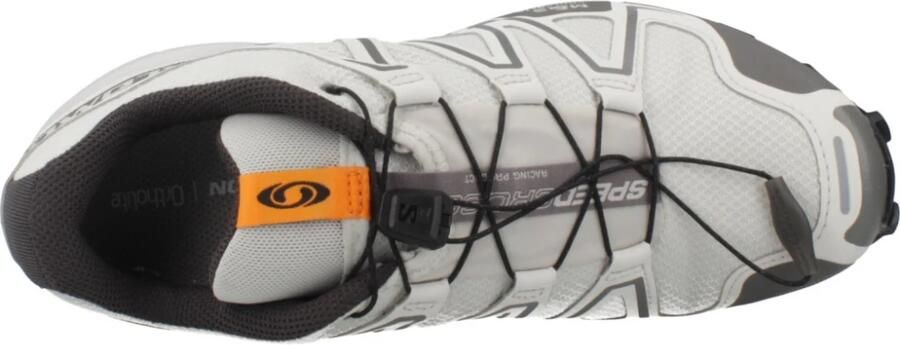 Salomon Hardloopschoenen Speedcross 3 Gtx - Foto 4