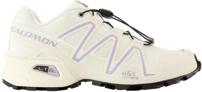 Salomon Speedcross 3 Sneakers