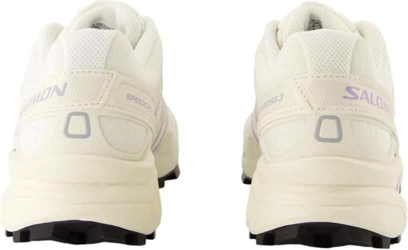 Salomon Speedcross 3 Sneakers - Foto 2