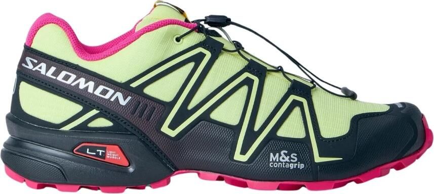 Salomon Speedcross 3 Sneakers