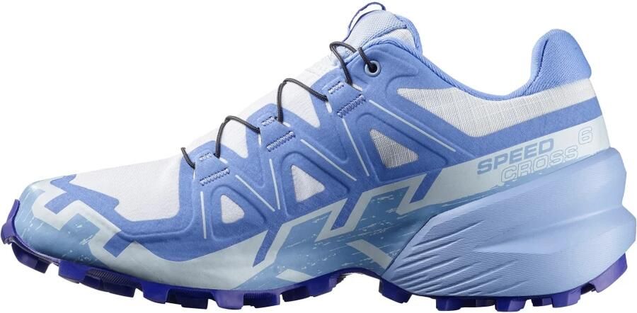 Salomon Speedcross 6