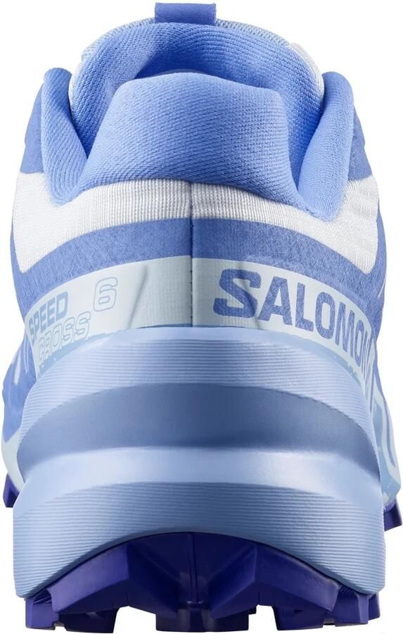 Salomon Speedcross 6 - Foto 4