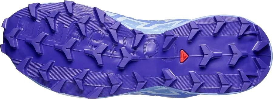 Salomon Speedcross 6 - Foto 6