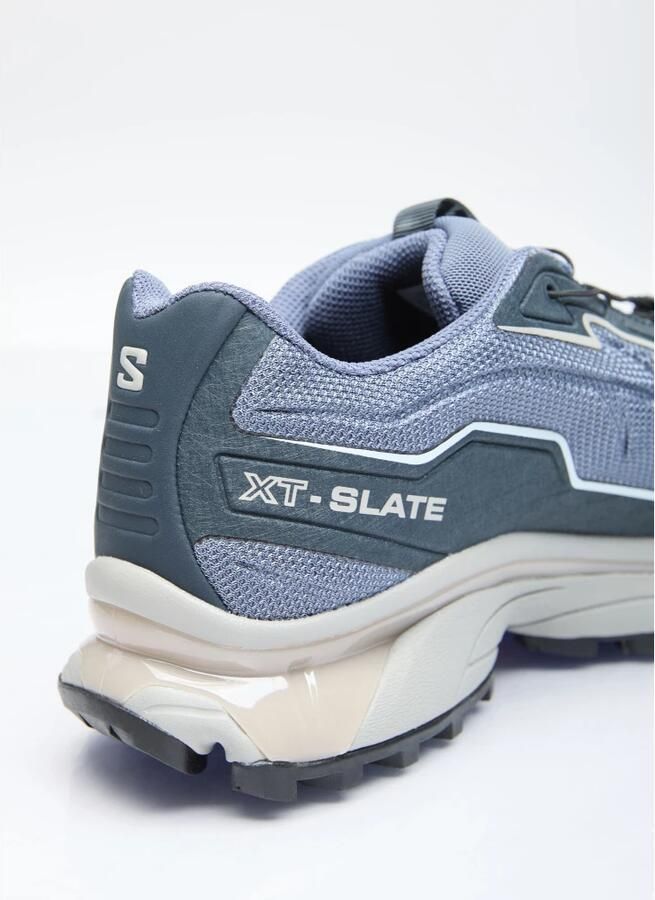 Salomon Stable XT-Slate Sneakers