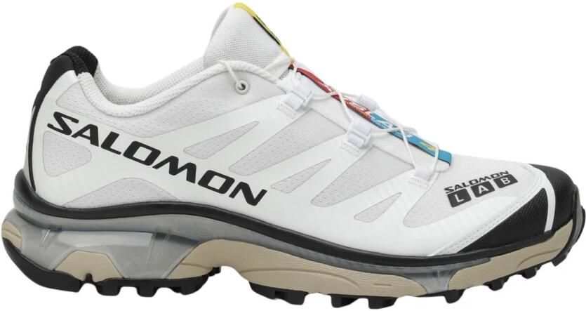Salomon Trail Running Schoenen