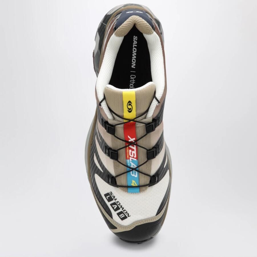 Salomon Trail Running Schoenen - Foto 2