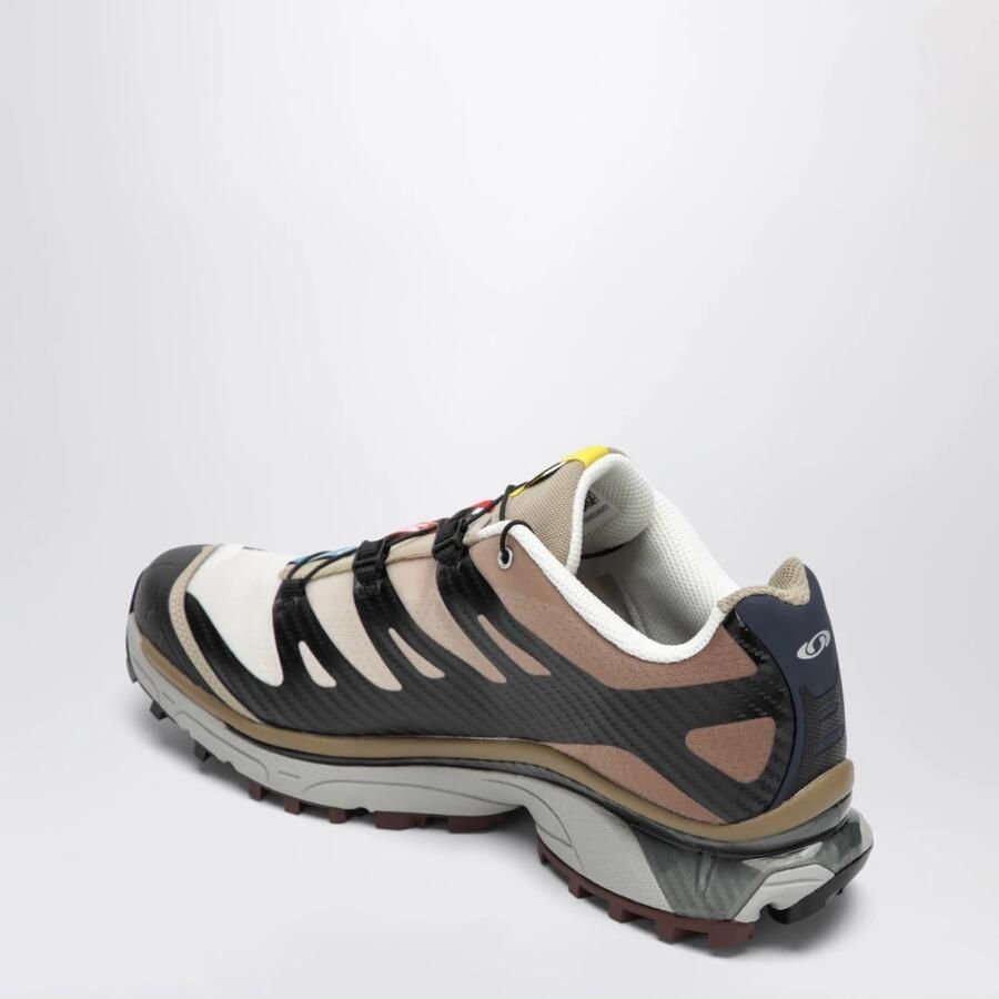 Salomon Trail Running Schoenen - Foto 3