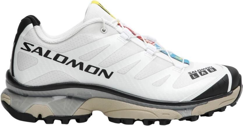 Salomon Trail Running Schoenen