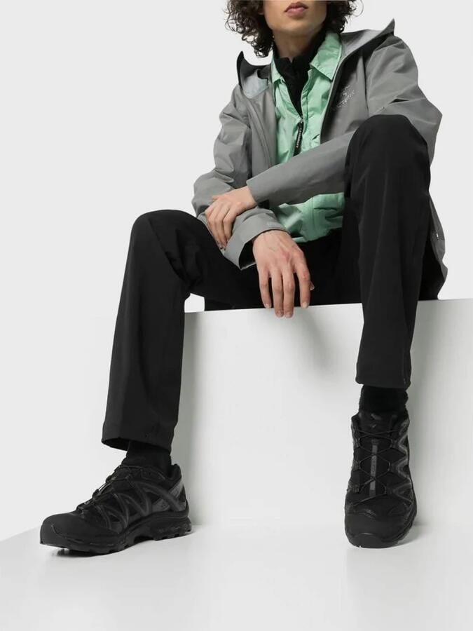 Salomon Trail Running Shoes - Foto 2