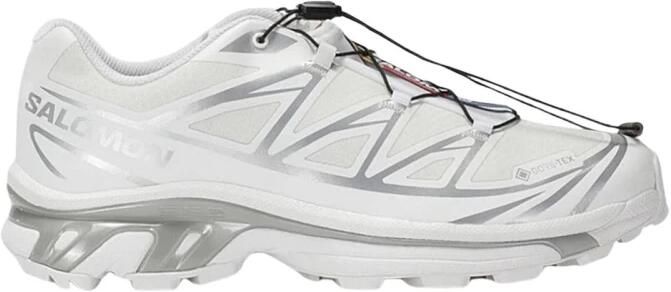 Salomon Trailrunning Schoenen