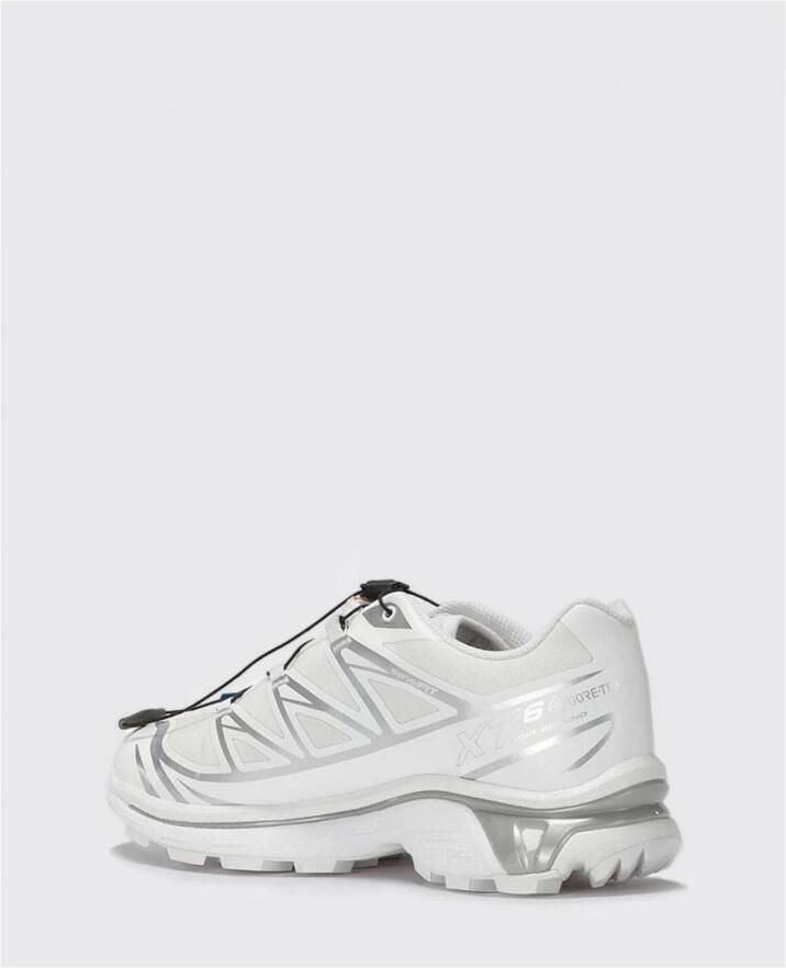 Salomon Trailrunning Schoenen - Foto 2