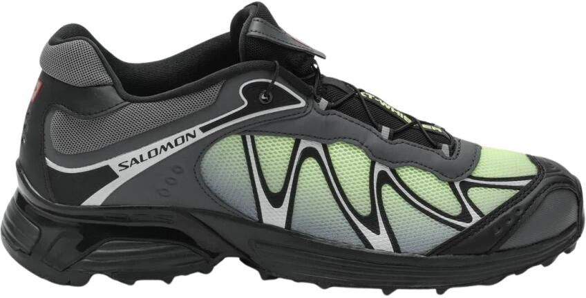 Salomon Trailrunningschoenen