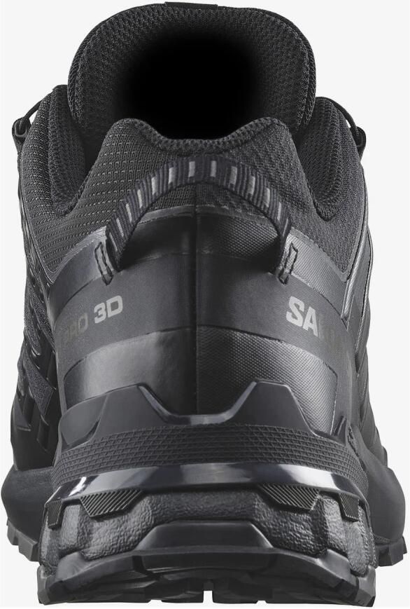 Salomon XA PRO 3D V9 GTX GORE-TEX Heren Wandelschoenen Trail-Running Schoenen - Foto 8