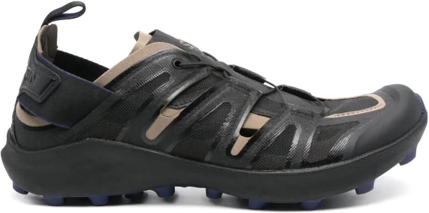 Salomon Udara Advanced Sneakers