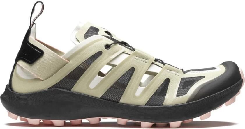 Salomon Udara Advanced Sneakers