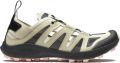 Salomon Udara Advanced Sneakers - Multicolor