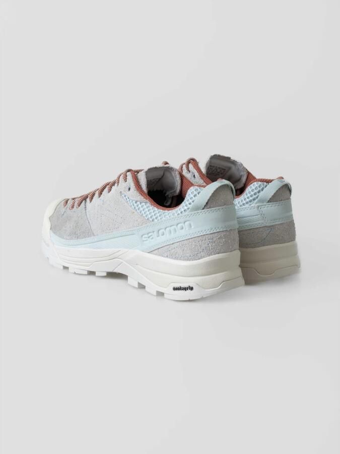 Salomon Urban Veelzijdige Sneaker