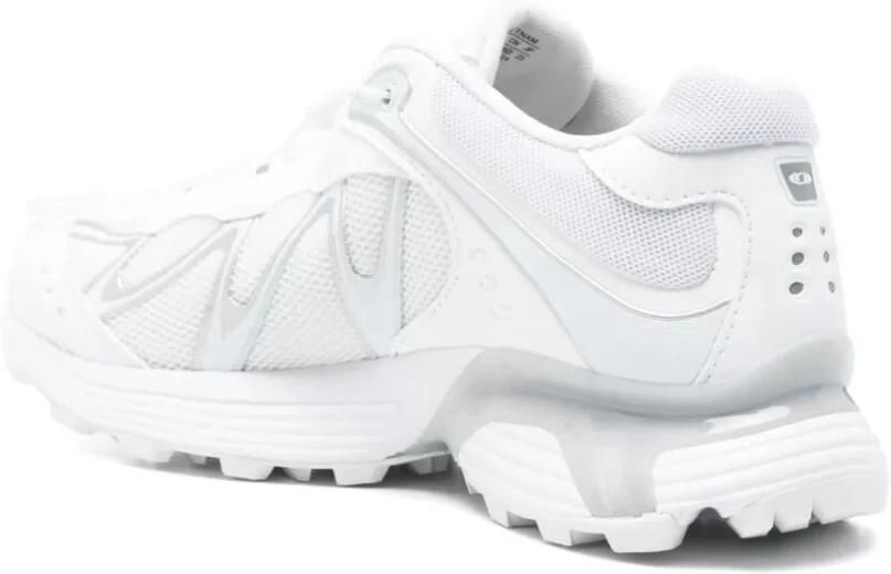 Salomon Whisper Sneakers