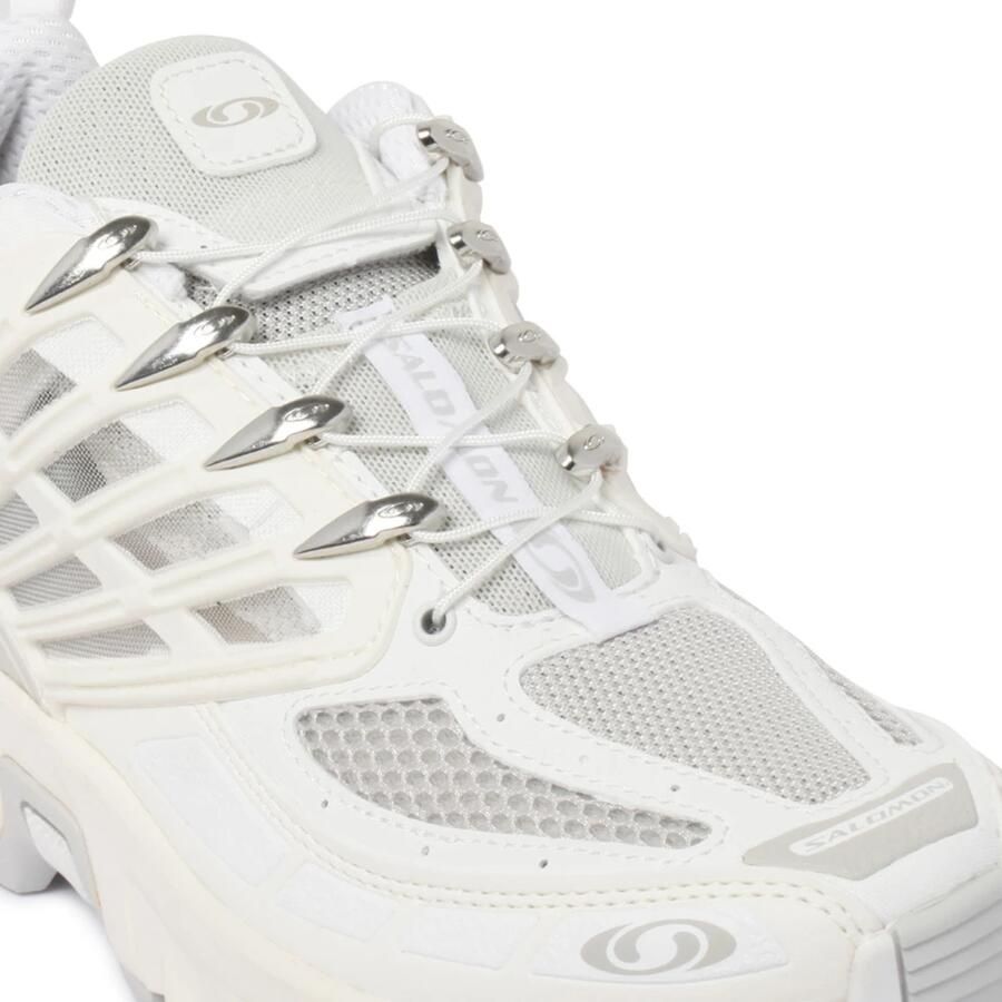 Salomon Xt-6 Fashion sneakers Schoenen black black phantom maat: 37 1 3 beschikbare maaten:36 2 3 37 1 3 38 2 3 39 1 3 40 2 3 - Foto 3