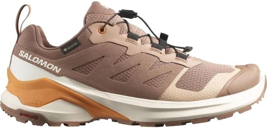 Salomon X-Adventure GTX