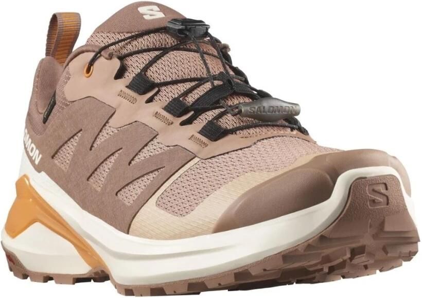 Salomon X-Adventure GTX - Foto 5