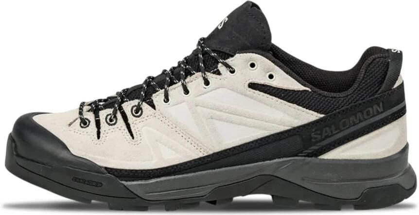 Salomon X-Alp Leather