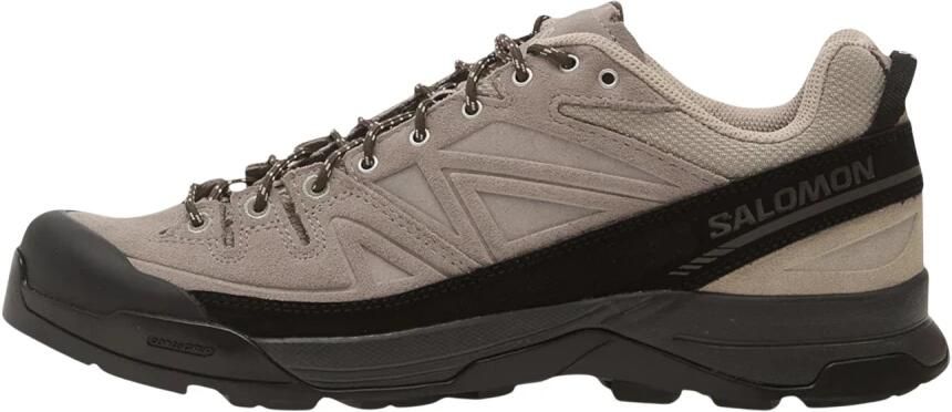 Salomon X-ALP LTR Sneakers - Foto 7