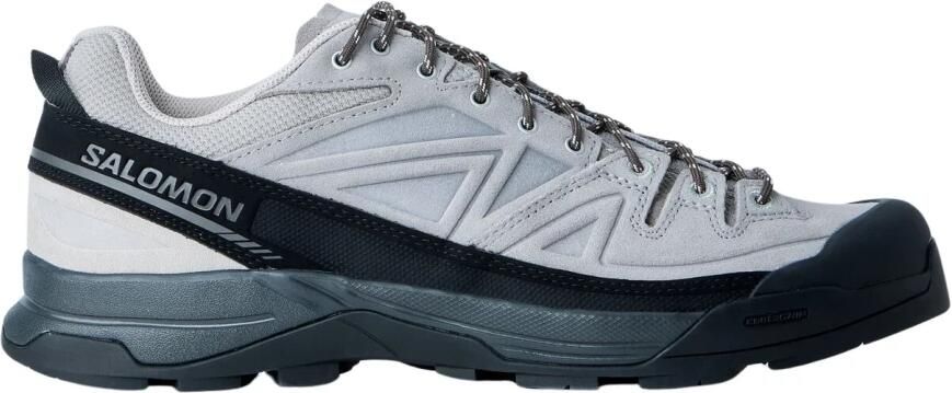 Salomon X-ALP LTR Sneakers