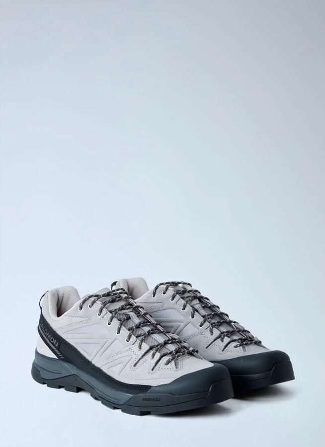 Salomon X-ALP LTR Sneakers - Foto 3