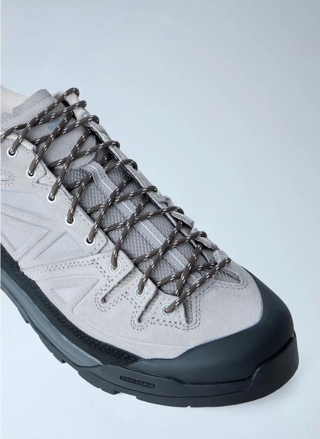 Salomon X-ALP LTR Sneakers - Foto 2