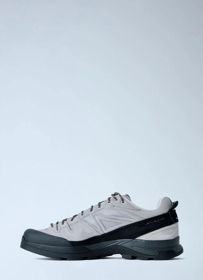 Salomon X-ALP LTR Sneakers - Foto 4