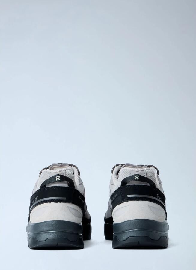 Salomon X-ALP LTR Sneakers - Foto 5