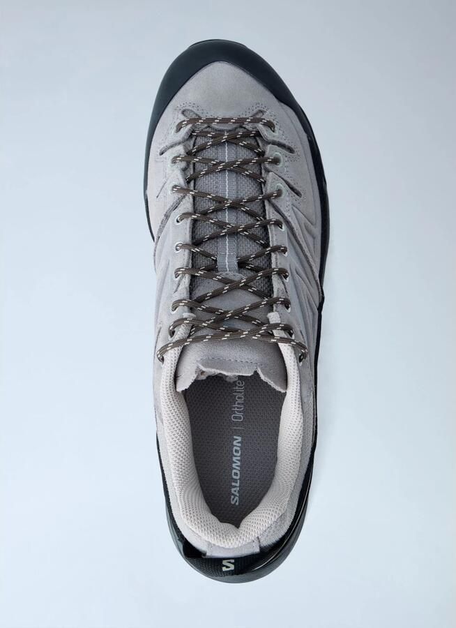 Salomon X-ALP LTR Sneakers - Foto 6