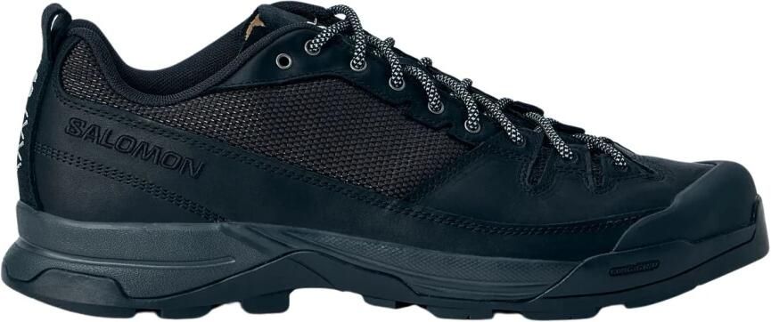 Salomon X-ALP Sneakers