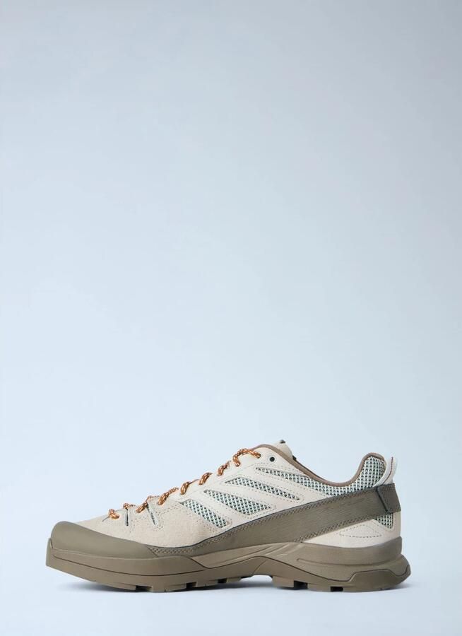Salomon X-ALP Woven Sneakers - Foto 4