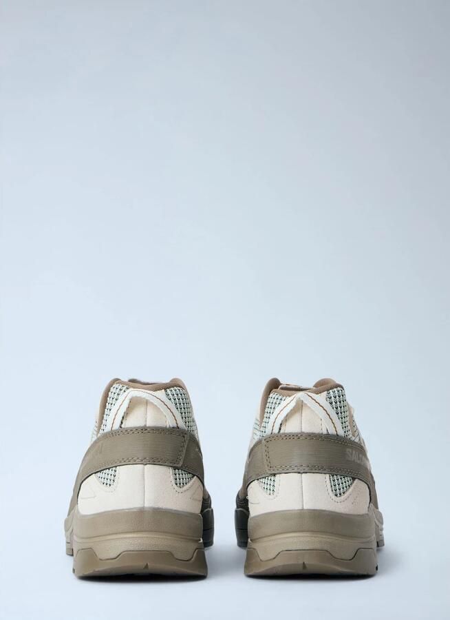 Salomon X-ALP Woven Sneakers - Foto 5