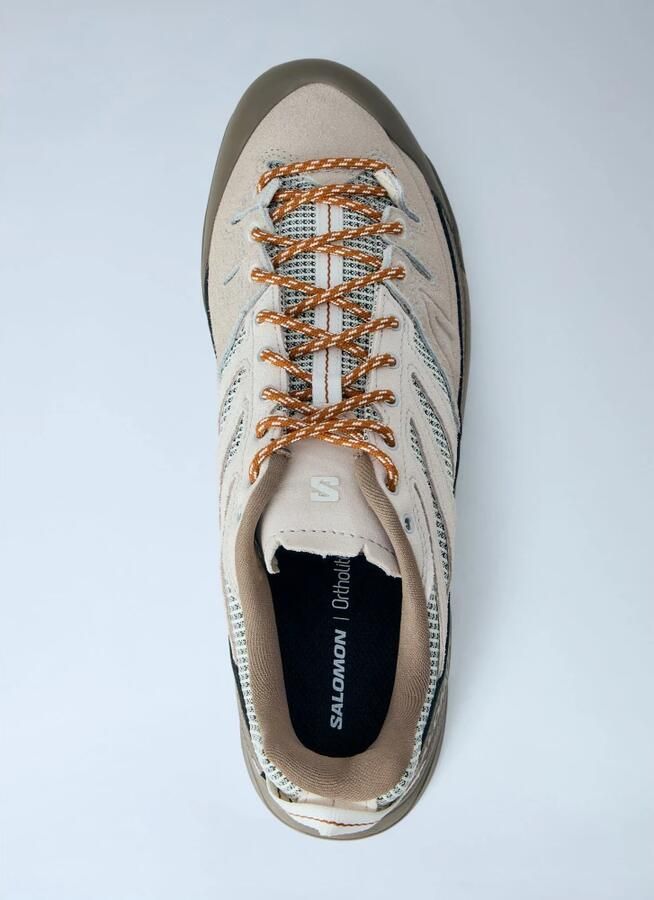 Salomon X-ALP Woven Sneakers - Foto 6