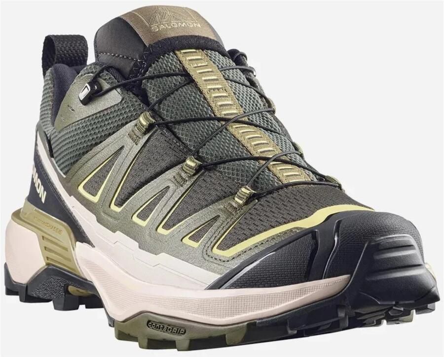 Salomon X Ultra 360 Edge GTX - Foto 2