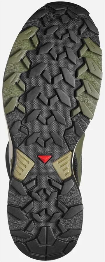 Salomon X Ultra 360 Edge GTX - Foto 5