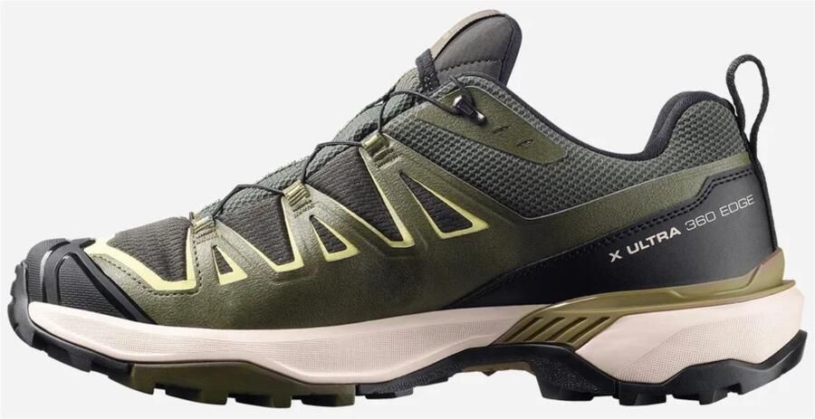 Salomon X Ultra 360 Edge GTX - Foto 4