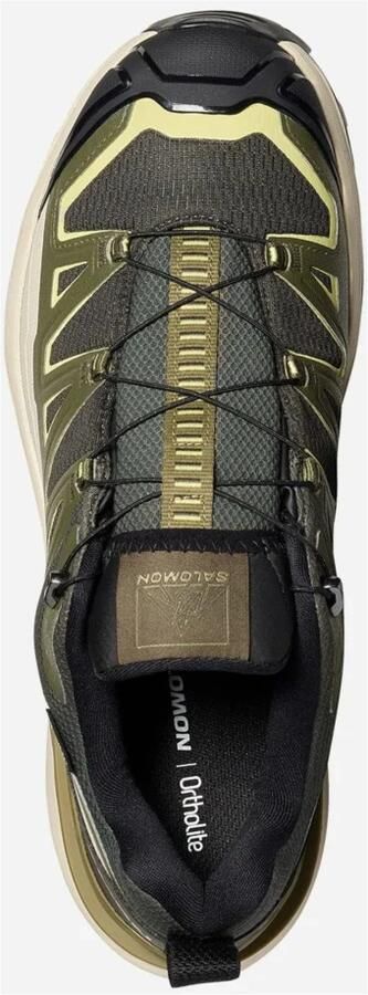 Salomon X Ultra 360 Edge GTX - Foto 6
