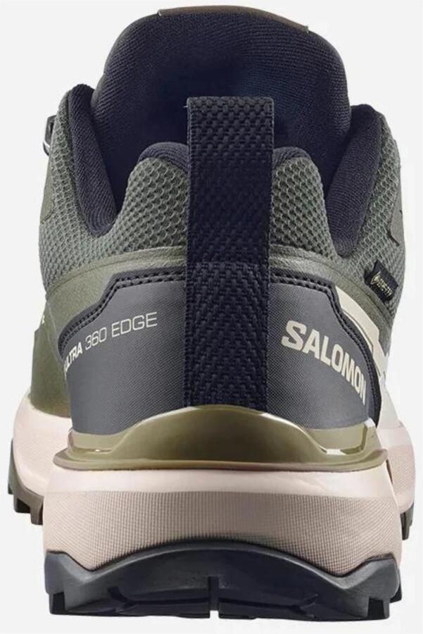 Salomon X Ultra 360 Edge GTX - Foto 3