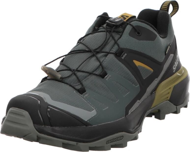 Salomon X ULTRA 360 GTX GORE-TEX Wandelschoenen Trekking Schoenen - Foto 2
