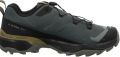 Salomon X ULTRA 360 GTX GORE-TEX Wandelschoenen Trekking Schoenen - Grijs